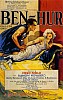 Ben hur, fred niblo (1926).jpg